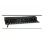Paigalduskomplekt APC AP9569, must, ühildub APC infrastruktuuridega