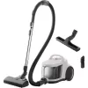 Kotita tolmuimeja Electrolux EL51C2SW 1000W valge