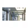 Sisemine lame valgusti Steinel RS PRO P2 lame S PMMA soe valge mudel 069742