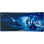 Acer Predator Suur hiirematt suurus XXL | 910 x 400 x 30 mm