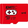 Välkmälu Emtec 1TB UHS-I U3 V30 A2 Gaming Rouge ECMSDM1TXCU3G