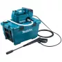 MAKITA 2x18V 80BAR Survepesur DHW080ZK