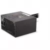 ENDORFY Vero L5 Bronze toiteplokk 700 W 24-pin ATX ATX must mitte-modulaarne