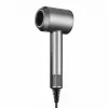 Dyson Supersonic Origin föön 1600 W Copper, Nickel