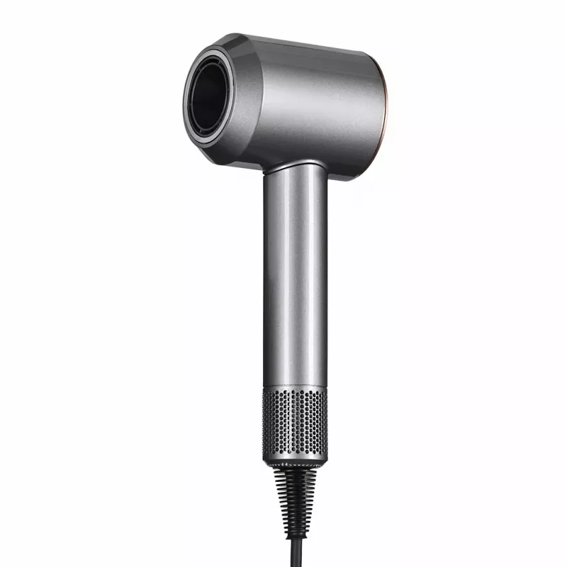 Dyson Supersonic Origin föön 1600 W Copper, Nickel