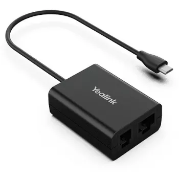 Yealink EHS60 liidese adapter