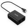 Yealink EHS60 liidese adapter