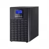 PowerWalker VFI 5000 EVS katkematu toiteallikas (UPS) Topeltkonversiooniga (Online) 5 kVA 5000 W