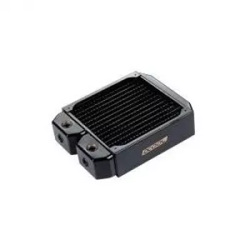 Alphacool NexXxoS XT45 Full Copper 140mm radiaator (14168)