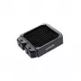 Alphacool NexXxoS XT45 Full Copper 140mm radiaator (14168)