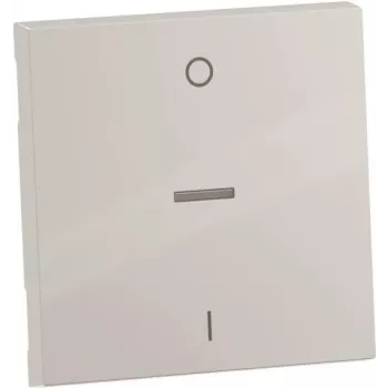 Legrand 765110 võrguseade