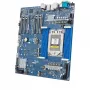 Emaplaat - Gigabyte MH53-G40 1x sTR5 AMD Ryzen Threadripper PRO 7000 WRX90