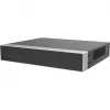 HUAWEI eKit AC600 Series AC650-128AP võrgulüüs/kontroller 10 100 1000 Mbit/s