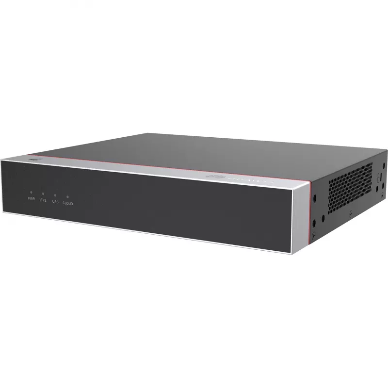 HUAWEI eKit AC600 Series AC650-128AP võrgulüüs/kontroller 10 100 1000 Mbit/s