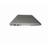 HP Renew Grade A | EliteBook 830 G8 | 13,3 tolli | i5-1135G7 | 8 GB | SSD | 256 GB | Intel Iris Xe Graphics | Windows 11 Pro | Klaviatuuri keel: Põhjamaade | 12 kuud