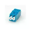 ROLINE Fiiberoptiline adapter LC Duplex, Single-Mode Z (21.17.0141)