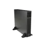 UPS Armac Rack 2000VA ON-LINE PF1 Tolmuvaba