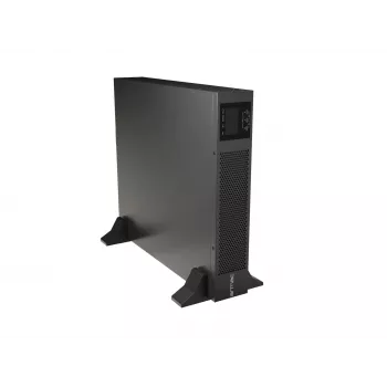 UPS Armac Rack 2000VA ON-LINE PF1 Tolmuvaba
