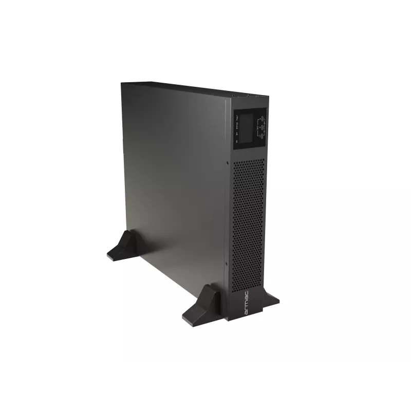 UPS Armac Rack 2000VA ON-LINE PF1 Tolmuvaba