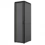19-tolline 42U räkk-kapp 600 x 800 x 2053mm Data Line -