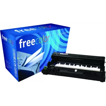 Freecolor DR2300-FRC Printer Must