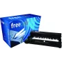 Freecolor DR2300-FRC Printer Must
