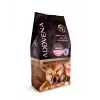 ADDVENA Boosted by superfoods Junior Medium/Large Beef - kuiv koeratoit - 10kg