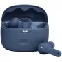 JBL Tune Beam Peakomplekt True Wireless Stereo (TWS) Kõrvasisesed Kõned/Muusika USB USB-C Bluetooth Sinine