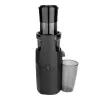 Aeglane mahlapress GASTROBACK Vita Fresh 40146, 240 W, 60 p/min