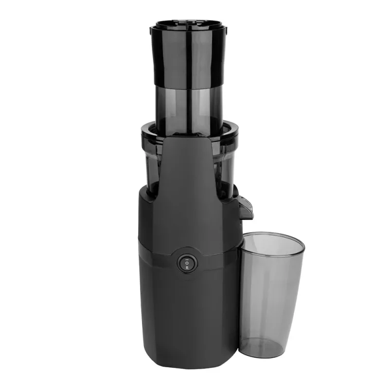 Aeglane mahlapress GASTROBACK Vita Fresh 40146, 240 W, 60 p/min