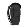 Seljakott Nomad Daypack Nomad Weekend Wildlings 24L Beluga — 24 L kerge veekindel päevakott