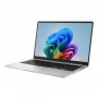 Samsung Galaxy Book5 15,6-tolline Intel Ultra 5 16GB muutmälu 512GB SSD Arc sülearvuti