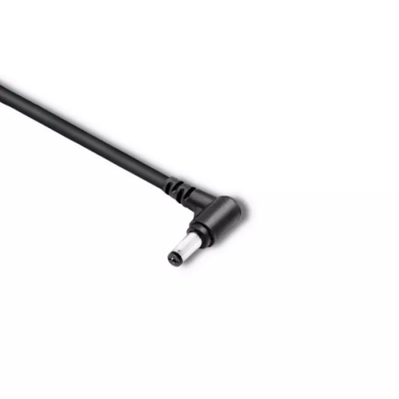 Qoltec 50075.90W toiteadapter ASUS-ile | 90W | 19V | 4,9A | 5,5*2,5 | +toitekaabel