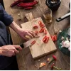Kokanoa Fiskars 1051748