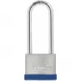 Tavaline tabalukk ABUS 5/50HB80 võtmega erinev 5,22 cm