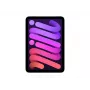 iPad mini Wi-Fi 512GB Lilla