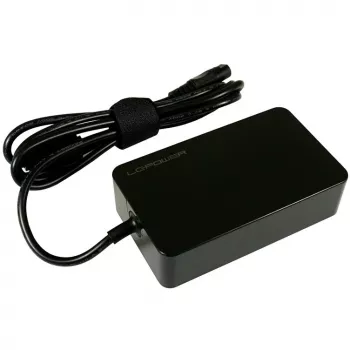 Toiteadapter/inverter LC-Power LC-NB-PRO-65