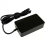 Toiteadapter/inverter LC-Power LC-NB-PRO-65