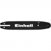 Tahke mootorsae latt Einhell 4500363 25 cm