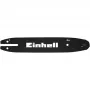Tahke mootorsae latt Einhell 4500363 25 cm