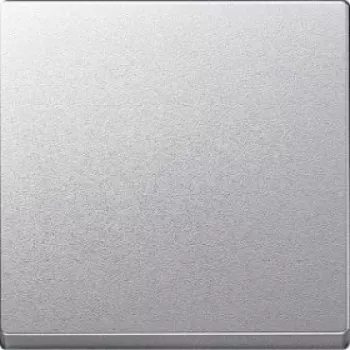 MERTEN klahv 433160 System M alumiinium valgusti/ristlüliti 4331 433160 (433160)