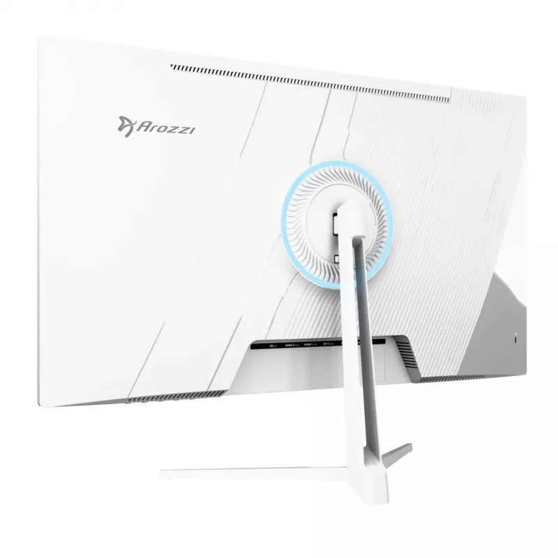 Monitor Arozzi Nova 27 tolli Quad HD LED 2560 x 1440