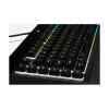 Clavier Gamer Corsair K55 Pro RGB (Must) FR