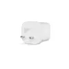 Dicota toiteplokk - kompaktne, GaN - 65 W - 5 A - PD 3.0 - 3 väljundporti (2 x USB-C, USB)