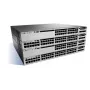 Cisco - Catalyst 3850 24 Port Data IP Services