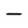 Klaviatuur CHERRY XS Complete G84-5200LCMDE-2 Must QWERTZ