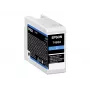 Tindikassett Epson UltraChrome Pro 10 T46S2 tsüaan originaalne pigmendipõhine tindikassett