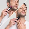 Habemetrimmer WAHL Color Trim Beard 09893.0443