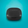 Peakomplekt Lamax Clips1 ANC