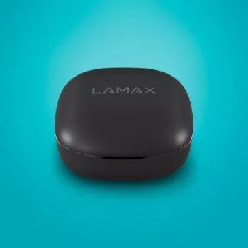Peakomplekt Lamax Clips1 ANC